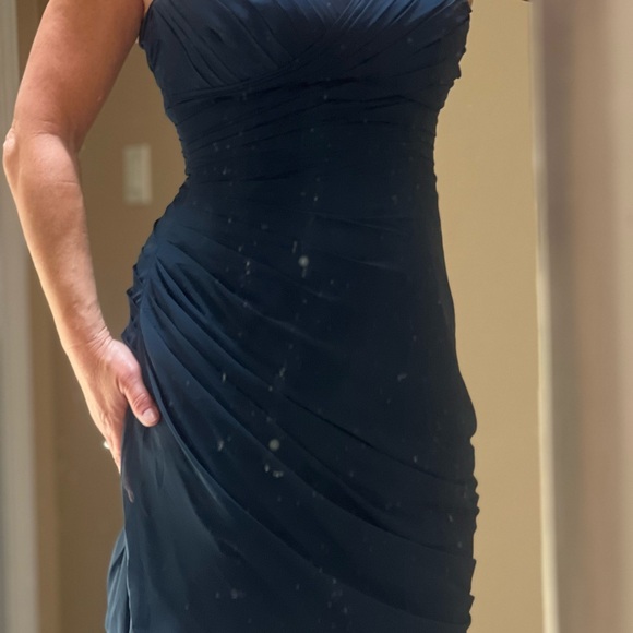 Da Vinchi formal dress NWT - Picture 10 of 16